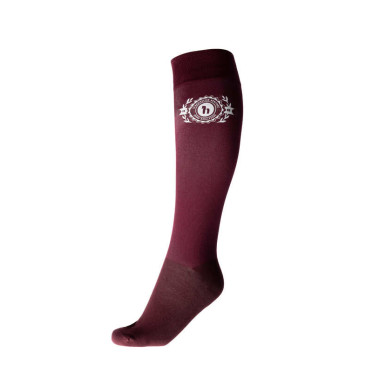 Horze Ruby Socken