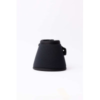 Glocken Horze Malmö Schwarz