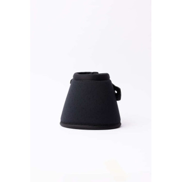 Glocken Horze Malmö Schwarz