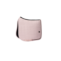 Dressurschabracke B Vertigo Daylight