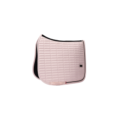 Dressurschabracke B Vertigo Daylight