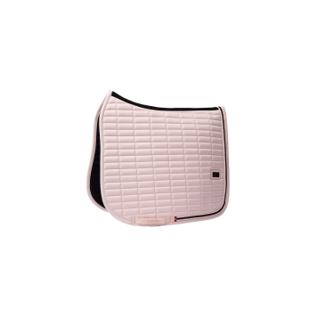 Dressurschabracke B Vertigo Daylight