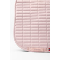 Dressurschabracke B Vertigo Daylight Sepia-Rose Rosa Dressurschabracke B Vertigo Daylight Sepia-Rose Rosa