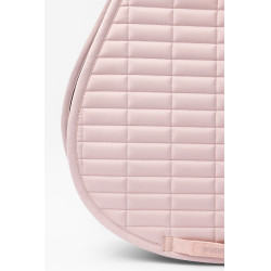 Vielseitige Schabracke B Vertigo Daylight Sepia-Rose Rosa