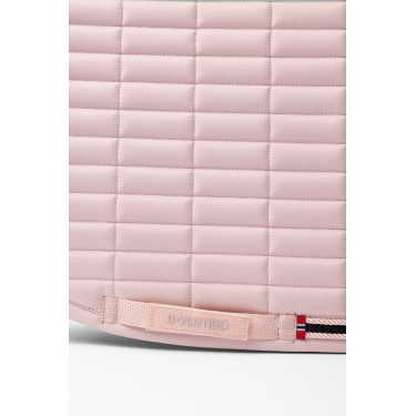 Vielseitige Schabracke B Vertigo Daylight Sepia-Rose Rosa