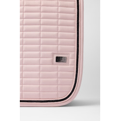 Vielseitige Schabracke B Vertigo Daylight Sepia-Rose Rosa