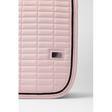 Vielseitige Schabracke B Vertigo Daylight Sepia-Rose Rosa