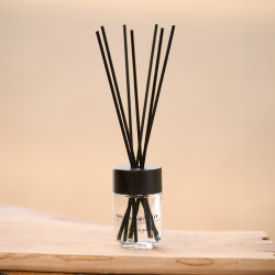 Duftstäbchen Imperial Riding Equine Empire Granatapfel Rot