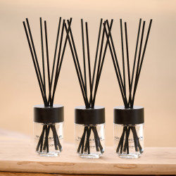 Duftstäbchen Imperial Riding Equine Empire Granatapfel Rot