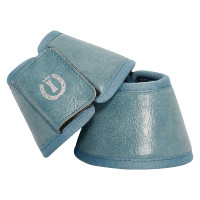 Glocken Imperial Riding Rebel Mondstein Orange