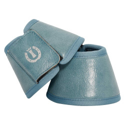 Glocken Imperial Riding Rebel Mondstein Orange