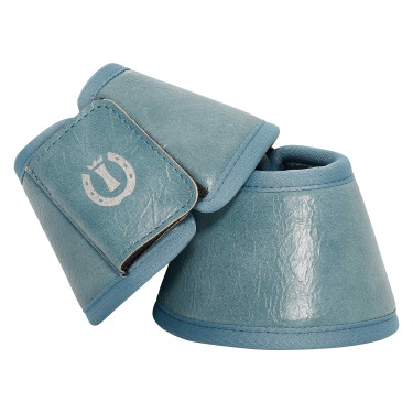 Glocken Imperial Riding Rebel Mondstein Orange