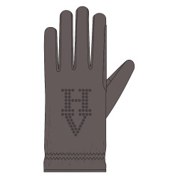 Handschuhe HV Polo Eden