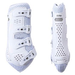 Dressurgamaschen HV Polo Pro Movement