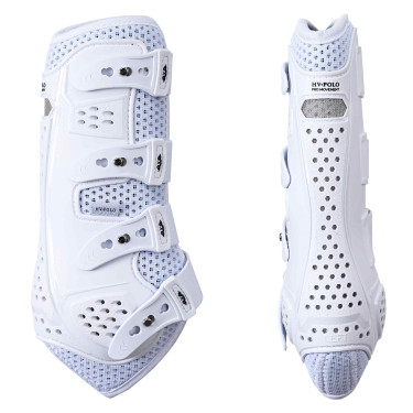 Dressurgamaschen HV Polo Pro Movement