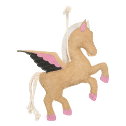 Spielzeug für die Box Imperial Riding Pegasus Spielzeug für die Box Imperial Riding Pegasus
