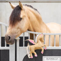 Spielzeug für die Box Imperial Riding Pegasus Natürlich Braun Spielzeug für die Box Imperial Riding Pegasus Natürlich Braun