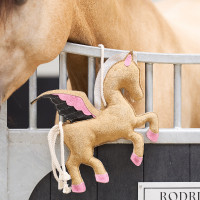 Spielzeug für die Box Imperial Riding Pegasus Natürlich Braun Spielzeug für die Box Imperial Riding Pegasus Natürlich Braun