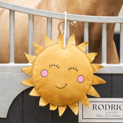 Spielzeug für die Box Imperial Riding Sunny Spielzeug für die Box Imperial Riding Sunny