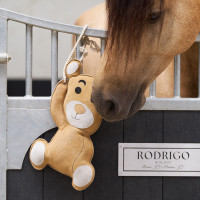 Spielzeug für die Box Imperial Riding Teddy Natürlich Braun Spielzeug für die Box Imperial Riding Teddy Natürlich Braun