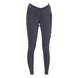 Reitleggings Easy Rider Livia Maternity FullGrip Damen