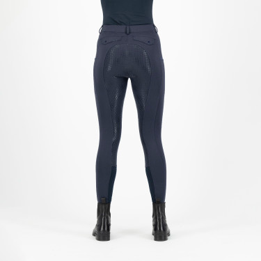 Reithose Easy Rider Arley FullGrip Damen Reithose Easy Rider Arley FullGrip Damen