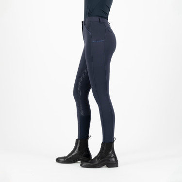 Reithose Easy Rider Arley FullGrip Damen Reithose Easy Rider Arley FullGrip Damen
