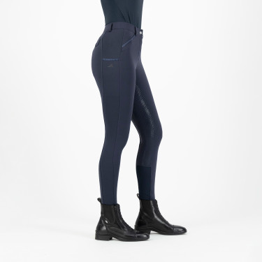 Reithose Easy Rider Arley FullGrip Damen Reithose Easy Rider Arley FullGrip Damen
