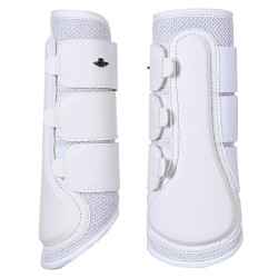 Gamaschen HV Polo Air Flow