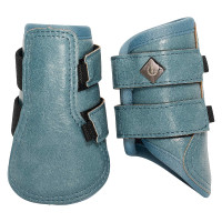 Gamaschen Imperial Riding Rebel Mondstein