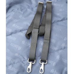 Elastischer Oberschenkelgurt Bucas Elastischer Oberschenkelgurt Bucas