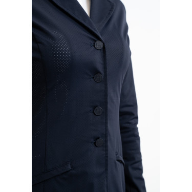 Wettkampfjacke Harcour Jade US Damen Wettkampfjacke Harcour Jade US Damen