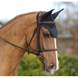 Fliegenhaube Show-Line