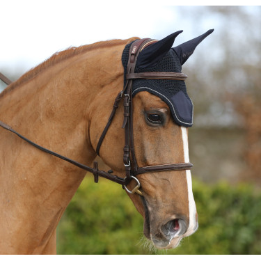 Fliegenhaube Show-Line