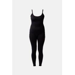 Reitoverall B Vertigo Carin Jumpsuit Damen