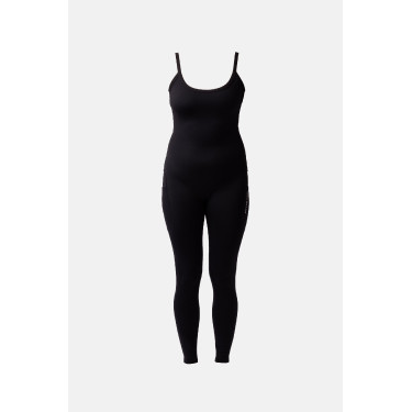 Reitoverall B Vertigo Carin Jumpsuit Damen