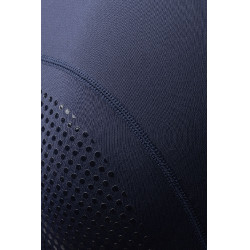 Reitleggings Horze Maia Vollbesatz Damen Reitleggings Horze Maia Vollbesatz Damen