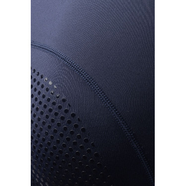 Reitleggings Horze Maia Vollbesatz Damen Reitleggings Horze Maia Vollbesatz Damen