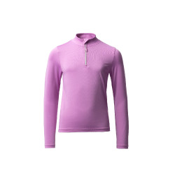 Trainings-T-Shirt Horze Mea Kinder