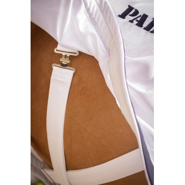 UV-Mesh-Kombinationshemd Paddock Sports UV-Mesh-Kombinationshemd Paddock Sports