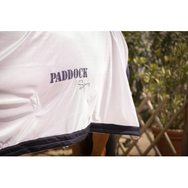 UV-Mesh-Kombinationshemd Paddock Sports UV-Mesh-Kombinationshemd Paddock Sports
