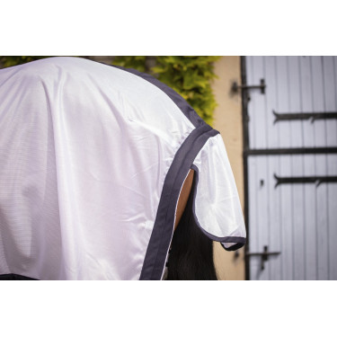 UV-Mesh-Kombinationshemd Paddock Sports UV-Mesh-Kombinationshemd Paddock Sports