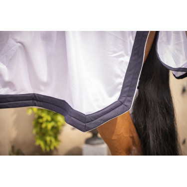 UV-Mesh-Kombinationshemd Paddock Sports UV-Mesh-Kombinationshemd Paddock Sports