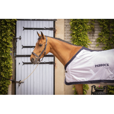 UV-Mesh-Kombinationshemd Paddock Sports UV-Mesh-Kombinationshemd Paddock Sports