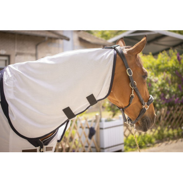 UV-Mesh-Kombinationshemd Paddock Sports UV-Mesh-Kombinationshemd Paddock Sports