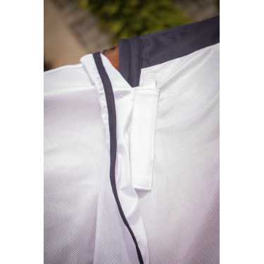 UV-Mesh-Kombinationshemd Paddock Sports UV-Mesh-Kombinationshemd Paddock Sports