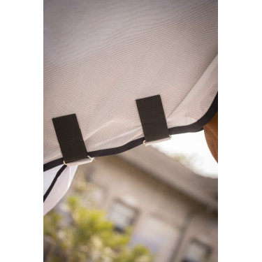 UV-Mesh-Kombinationshemd Paddock Sports UV-Mesh-Kombinationshemd Paddock Sports