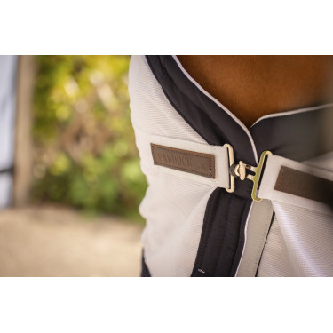 UV-Mesh-Kombinationshemd Paddock Sports UV-Mesh-Kombinationshemd Paddock Sports