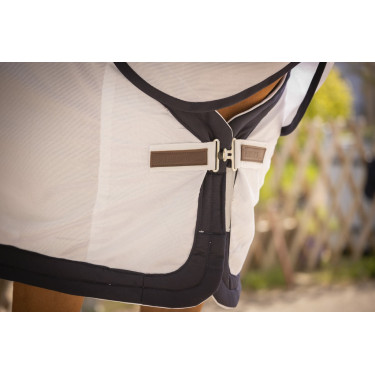 UV-Mesh-Kombinationshemd Paddock Sports UV-Mesh-Kombinationshemd Paddock Sports