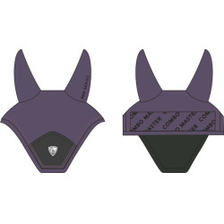 Fliegenhaube Pro Series Combo Master
